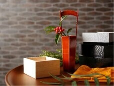 みなとみらいPRセンターのプレスリリース画像8