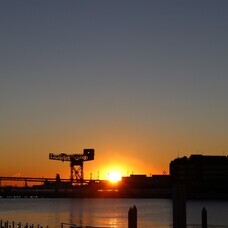 みなとみらいPRセンターのプレスリリース画像3