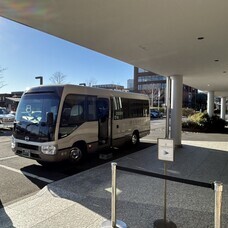 みなとみらいPRセンターのプレスリリース画像4