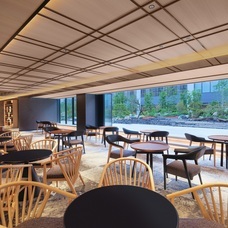 みなとみらいPRセンターのプレスリリース画像7