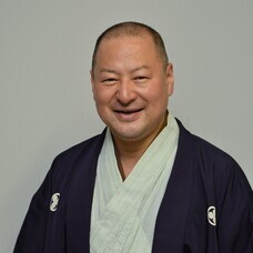 みなとみらいPRセンターのプレスリリース画像6