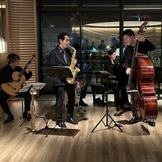 みなとみらいPRセンターのプレスリリース画像1