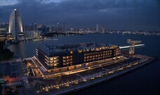 みなとみらいPRセンターのプレスリリース画像11