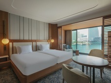 みなとみらいPRセンターのプレスリリース画像9