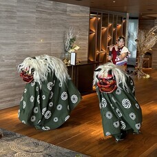 みなとみらいPRセンターのプレスリリース画像5