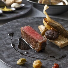 みなとみらいPRセンターのプレスリリース画像2