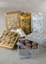 みなとみらいPRセンターのプレスリリース画像4