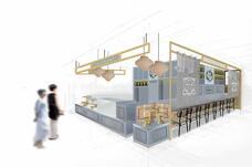 みなとみらいPRセンターのプレスリリース画像7