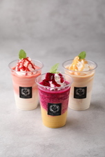 みなとみらいPRセンターのプレスリリース画像2