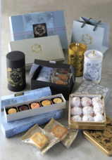 みなとみらいPRセンターのプレスリリース画像6