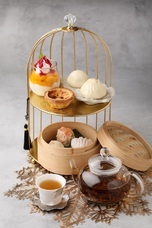 みなとみらいPRセンターのプレスリリース画像1