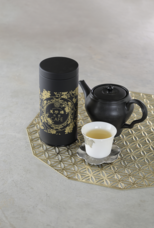 みなとみらいPRセンターのプレスリリース画像5