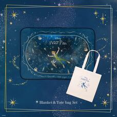 みなとみらいPRセンターのプレスリリース画像5