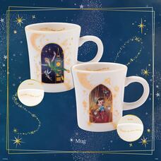 みなとみらいPRセンターのプレスリリース画像3