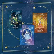 みなとみらいPRセンターのプレスリリース画像2