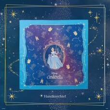 みなとみらいPRセンターのプレスリリース画像4