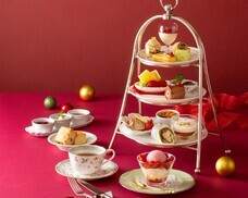 みなとみらいPRセンターのプレスリリース画像6