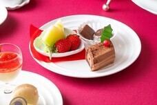 みなとみらいPRセンターのプレスリリース画像3