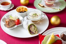 みなとみらいPRセンターのプレスリリース画像4