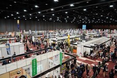 みなとみらいPRセンターのプレスリリース画像1