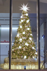 みなとみらいPRセンターのプレスリリース画像1