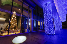 みなとみらいPRセンターのプレスリリース画像3