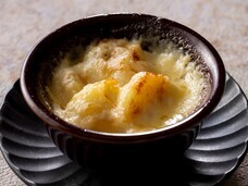 みなとみらいPRセンターのプレスリリース画像3