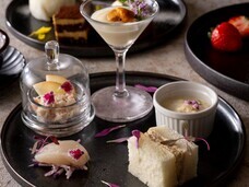 みなとみらいPRセンターのプレスリリース画像1