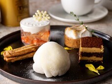 みなとみらいPRセンターのプレスリリース画像2