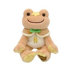 みなとみらいPRセンターのプレスリリース画像5