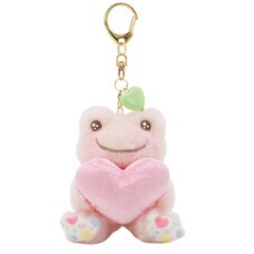 みなとみらいPRセンターのプレスリリース画像2