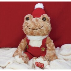 みなとみらいPRセンターのプレスリリース画像6