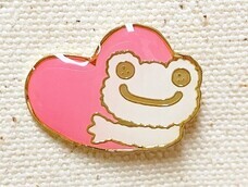 みなとみらいPRセンターのプレスリリース画像3