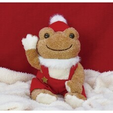 みなとみらいPRセンターのプレスリリース画像4