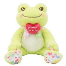 みなとみらいPRセンターのプレスリリース画像1