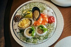 みなとみらいPRセンターのプレスリリース画像1