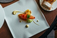 みなとみらいPRセンターのプレスリリース画像2