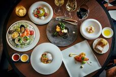 みなとみらいPRセンターのプレスリリース画像4