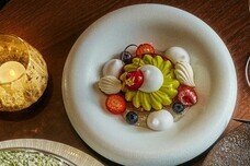 みなとみらいPRセンターのプレスリリース画像3