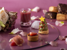 みなとみらいPRセンターのプレスリリース画像1