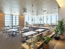 みなとみらいPRセンターのプレスリリース画像3