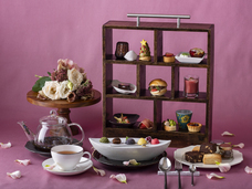 みなとみらいPRセンターのプレスリリース画像4