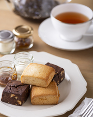 みなとみらいPRセンターのプレスリリース画像2