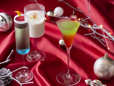 みなとみらいPRセンターのプレスリリース画像1