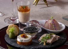 みなとみらいPRセンターのプレスリリース画像7