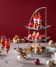 みなとみらいPRセンターのプレスリリース画像5