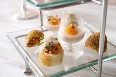 みなとみらいPRセンターのプレスリリース画像3