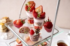 みなとみらいPRセンターのプレスリリース画像1