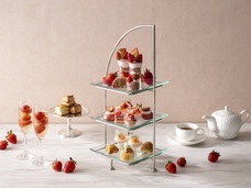 みなとみらいPRセンターのプレスリリース画像8