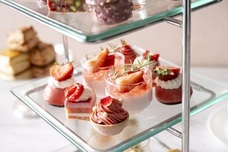 みなとみらいPRセンターのプレスリリース画像2